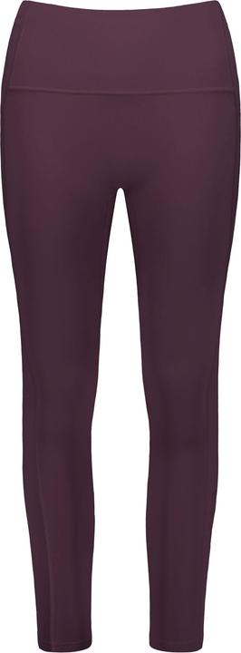 Produktbild 2XU Form Stash Hi-Rise (L)