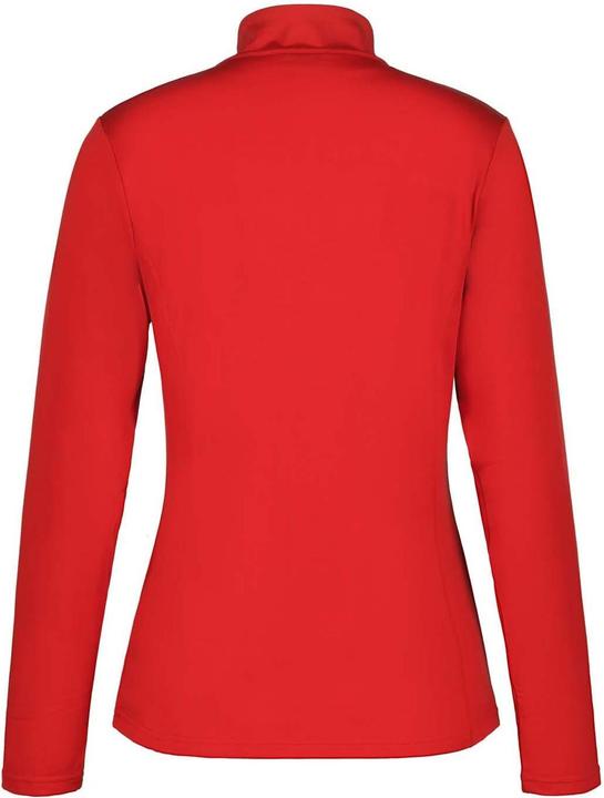 Produktbild Icepeak Ferndale Base Layer Oberteil (M)