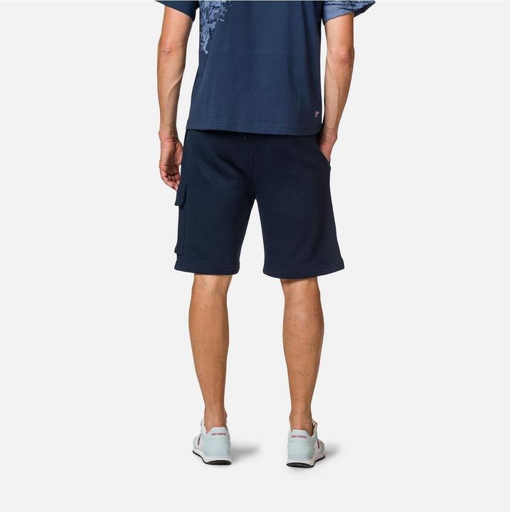 Produktbild Rossignol Bequeme Korbshorts von Rossi (L)