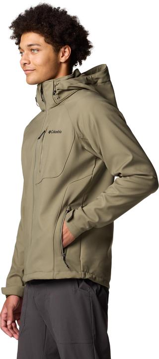 Produktbild Columbia Cascade Ridge™ III Softshell (XL)