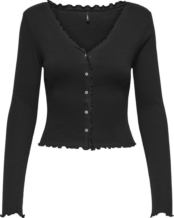 Produktbild Only ONLLAILA Top Top (L)
