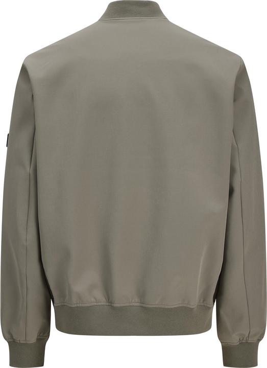 Actual product image Jack & Jones Blousonjacke Blousonjacke (M, S)