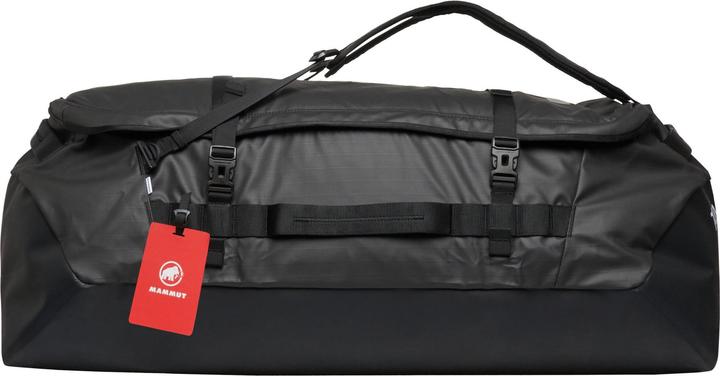 Immagine prodotto Mammut Cargo 140 (140 l)
