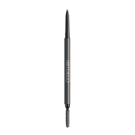 Image du produit Artdeco Ultra Fine Brow Liner 2812.06 (06 Gris cendré)