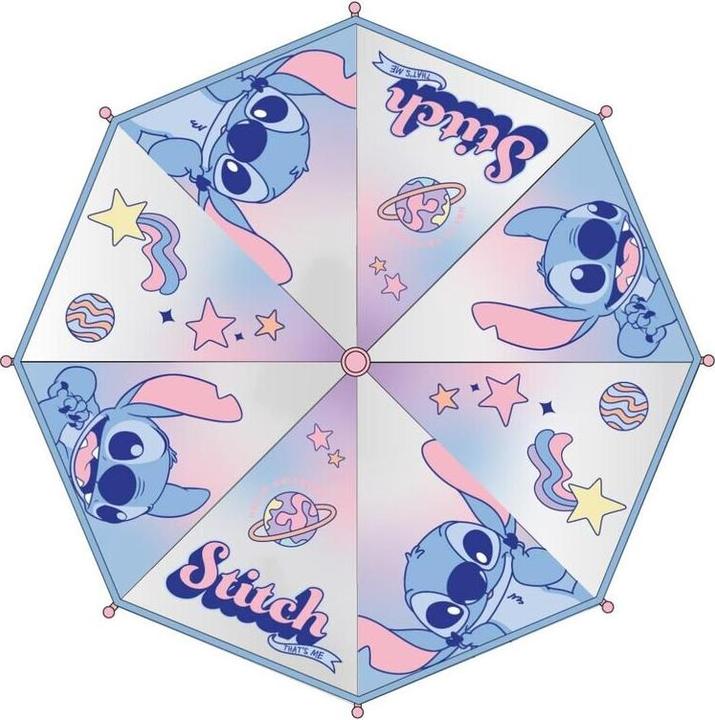 Actual product image Cerdá Lilo & Stitch - Stitch