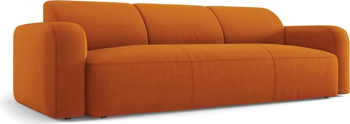 Produktbild Micadoni Greta (3-Sitzer)