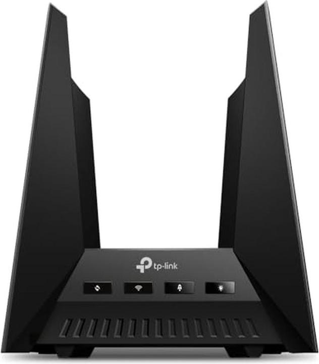 Produktbild TP-Link Archer GE800