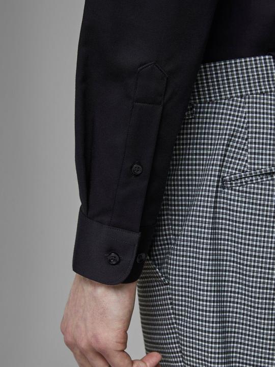 Produktbild Jack & Jones Super schlank Hemd (S)