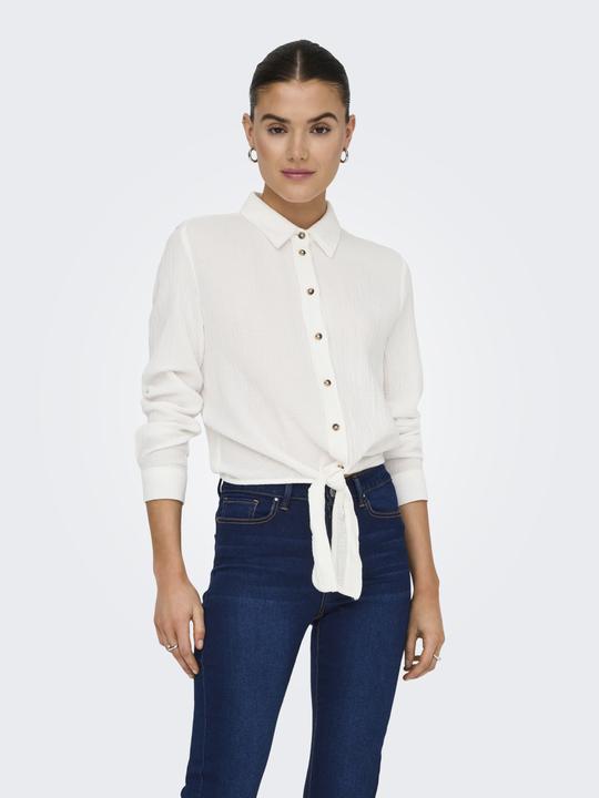 Immagine prodotto JdY JDYTHEIS Hemd Hemd (M)