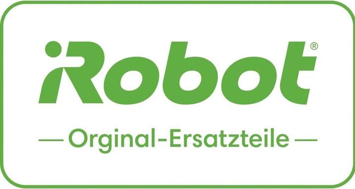 Actual product image iRobot Hard floor cleaning solution