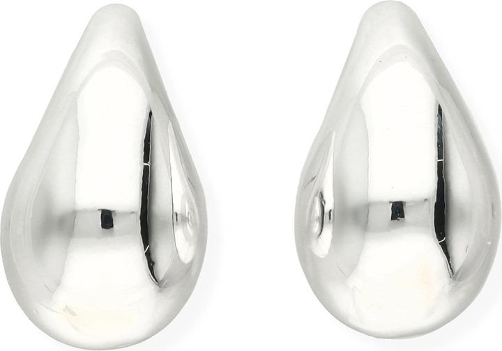 Produktbild Carat Chic (Bronze Plaqué)