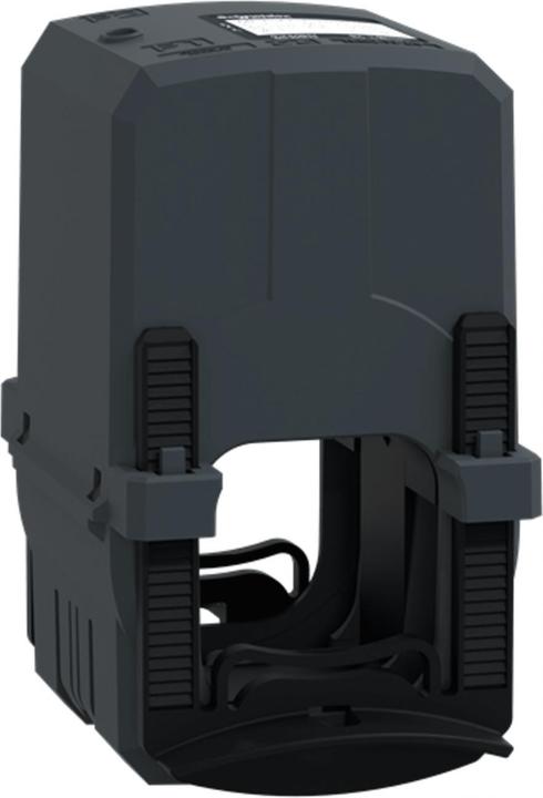 Produktbild Schneider Electric Klappwandler, TYPE HG, Kabel, 150A/5A METSECT5HG015