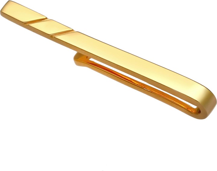 Actual product image Kuzzoi Geo