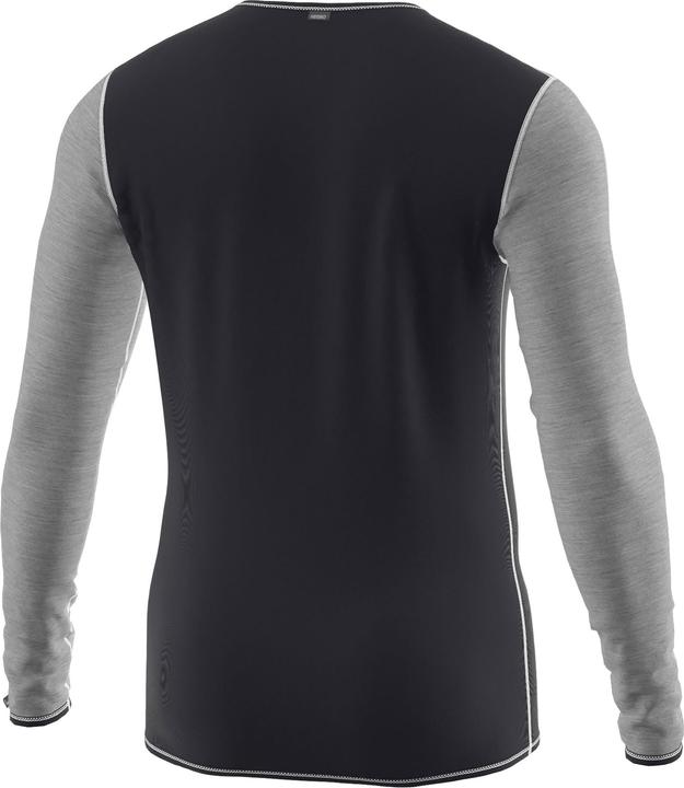 Produktbild Löffler Transtex Merino (M)