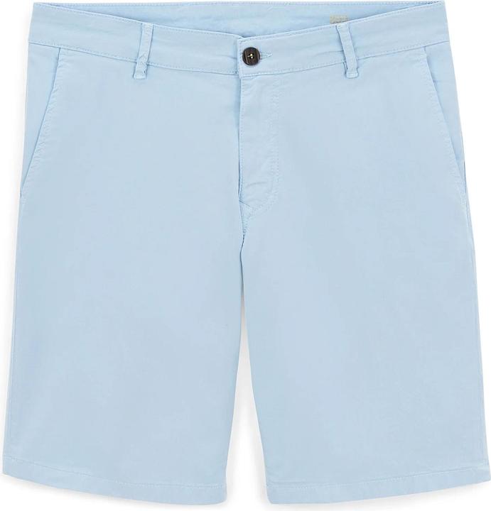 Serge Blanco shorts (34)