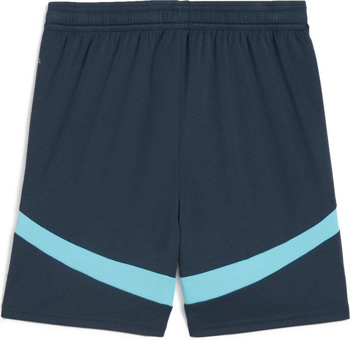 Image du produit Puma RBL Short Replica Jr (116)