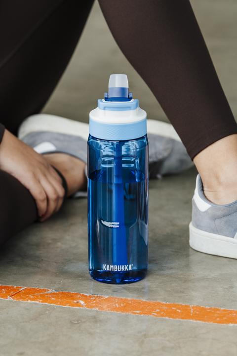 Actual product image Kambukka Lagoon (0.75 l)