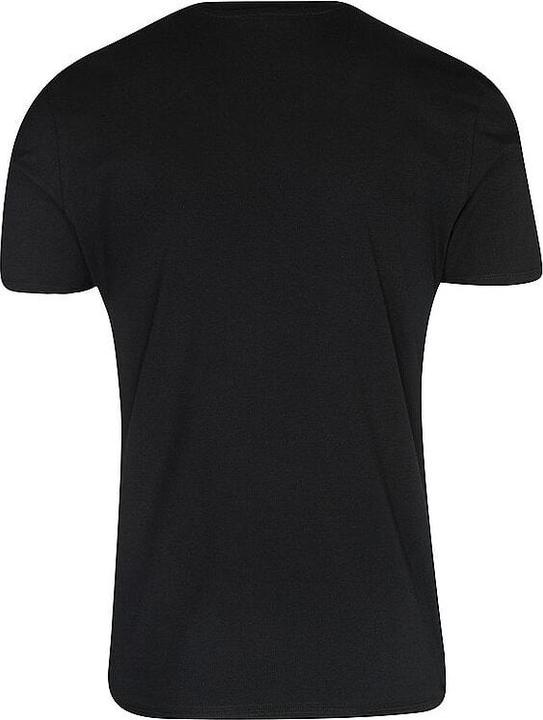 Produktbild Drykorn Carlo (M)