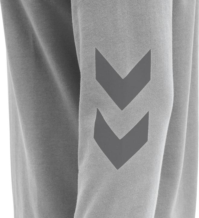 Immagine prodotto hummel Felpa Legacy (M)