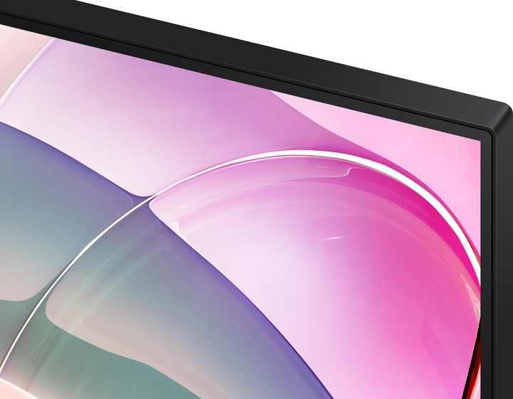 Produktbild Samsung ViewFinity S7 - S70D (3840 x 2160 Pixel, 27")