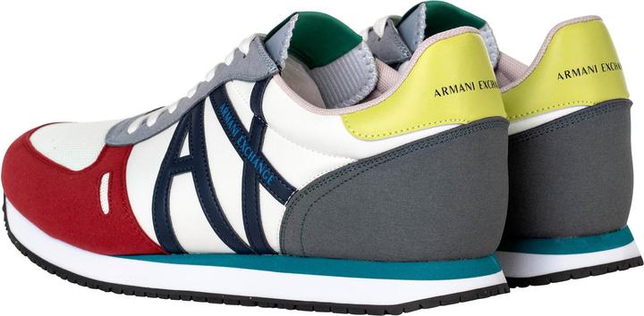 Image du produit Armani Exchange Man (44)