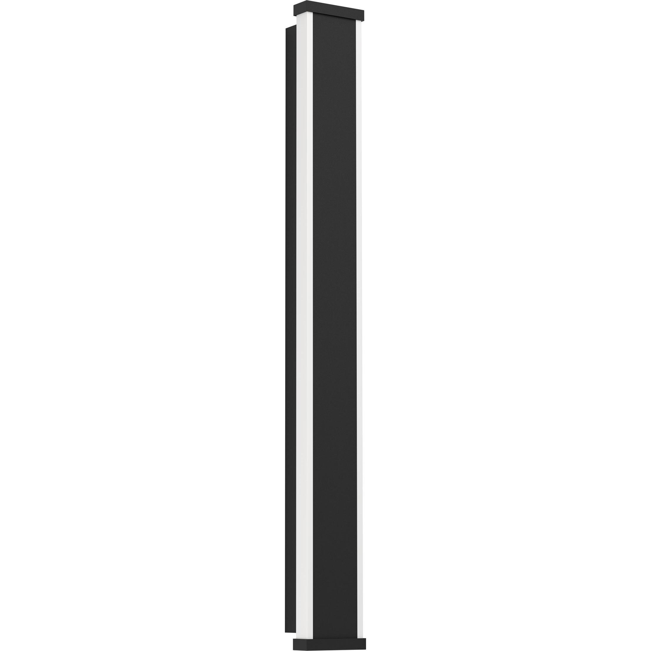 EGLO Neviano (2100 lm, IP55) (900677)