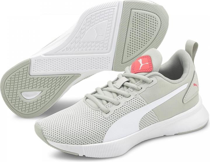 Immagine prodotto Puma Sneaker Flyer Runner per bambini (38.5)