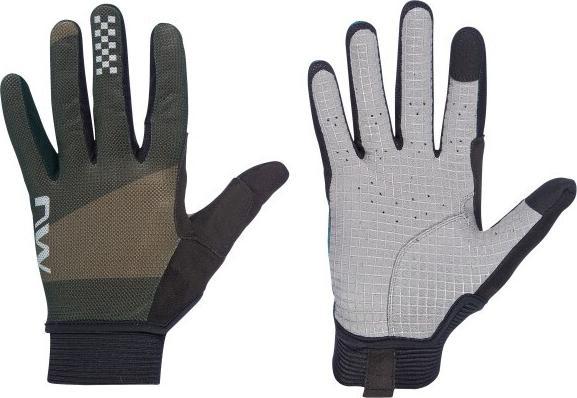 Actual product image Northwave Air LF (S)
