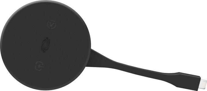 Produktbild Crestron AirMedia Series 3 Connect Adaptor Inter (30 m)