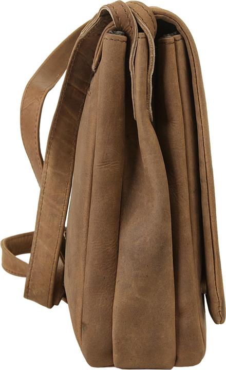 Produktbild Harolds Umhängetasche Antic 3103 Kuriertasche M