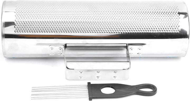 Produktbild RiToEasysports Guiro Shaker mit Scraper (Guiro)