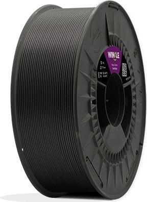 Actual product image Winkle 8435532917588 (1000 g)