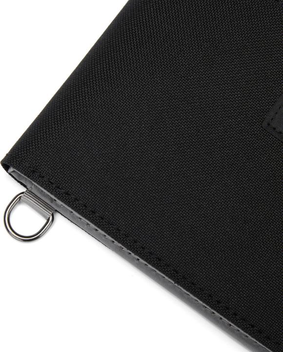 Immagine prodotto Pacsafe Portafoglio RFIDsafe Bifold nero
