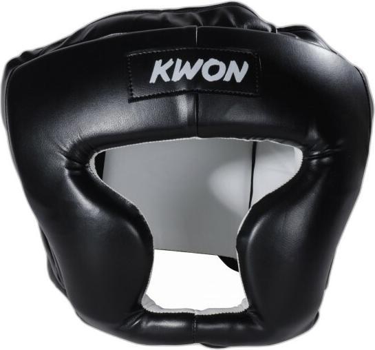 Image du produit Kwon Kick (L, M, S, XL)