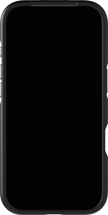 Productafbeelding tech21 EvoDusk MagSafe iPhone 16 Pro Zwart (Apple iPhone 16 Pro)