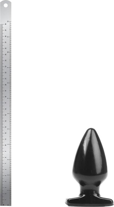 Produktbild I Love Butt Analplug "Plug Fat S"