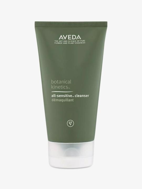 Immagine prodotto Aveda Cinetica botanica (Struccante, Lozione detergente, 150 ml)