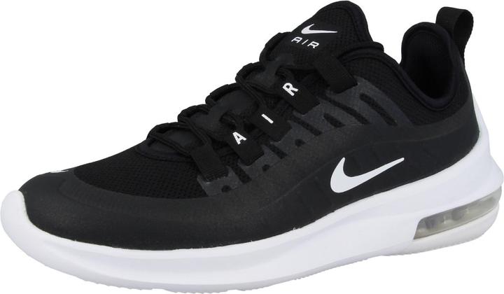 Image du produit Nike Air Max Axis (40)