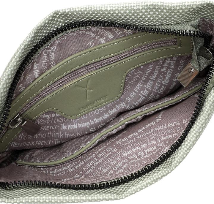 Actual product image Suri Frey Umhängetasche SFY SURI Sports Marry