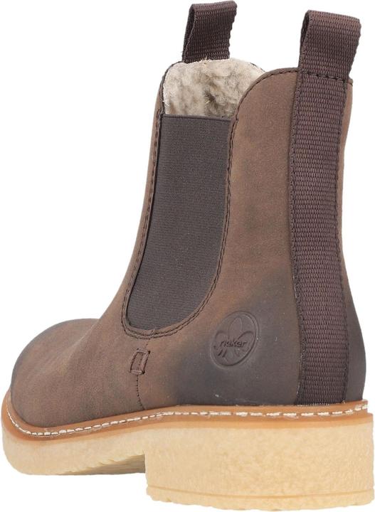 Immagine prodotto Rieker Stiefelette (38)