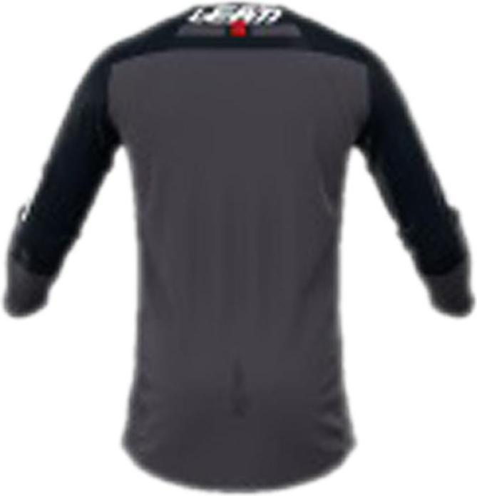 Produktbild Leatt Jersey Moto 4.5 X-Flow (S)