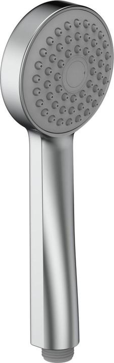 Immagine prodotto Laufen Stella 80 (1 Tipo di fascio, 8.50 l/min)