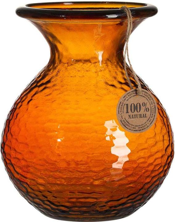 Ritzenhoff & Breker Marokko Wabe Vase (1x)