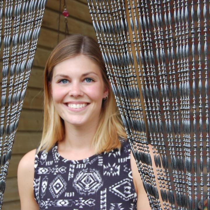 Immagine prodotto Casa Protezione della vista (90 x 210 cm)