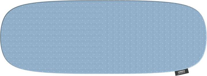 Image du produit Joseph Joseph Pocket? planche à repasser de table pliable et compacte idéale (90 x 33 cm)