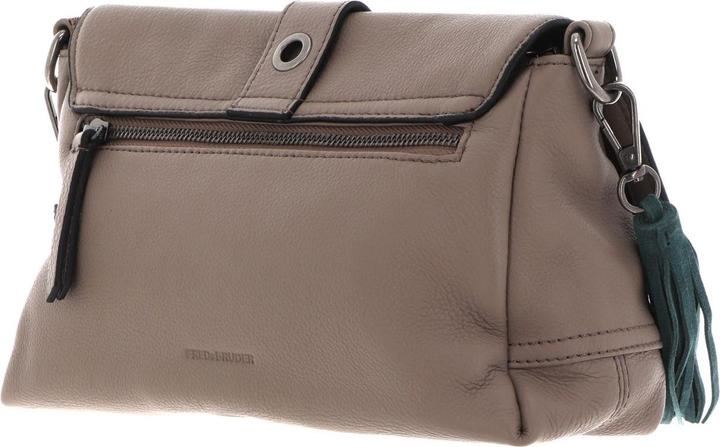 Immagine prodotto FredsBruder Selma Small Crossbody