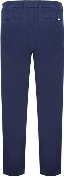 Produktbild Soulcal & Co Chino (32)