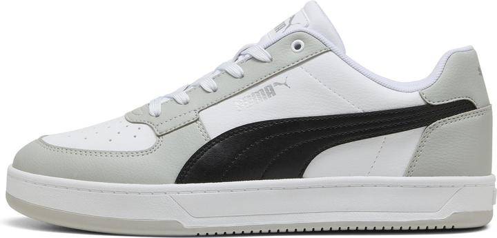 Produktbild Puma Caven 2.0 (40.5)