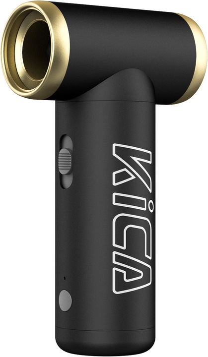 Kica Jet Fan 2
