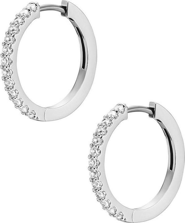 Immagine prodotto Fossil Creolen JEWELRY (Acciaio inossidabile, Metallo, Ottone)